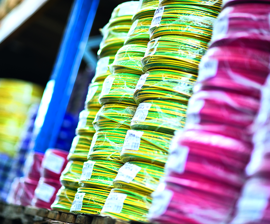 agent-commercial-cables