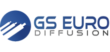 logo-gseuro